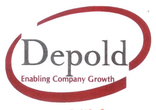 Depold consults ltd