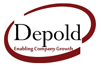 Depold Consults Ltd.
